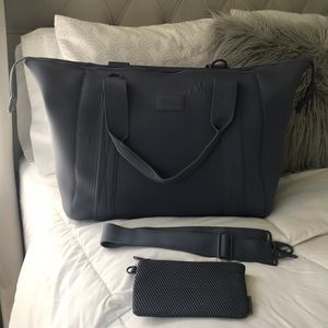 Dagne Dover Landon Carryall